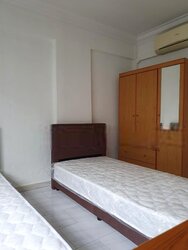 Blk 127 Ang Mo Kio Avenue 3 (Ang Mo Kio), HDB 3 Rooms #456588411